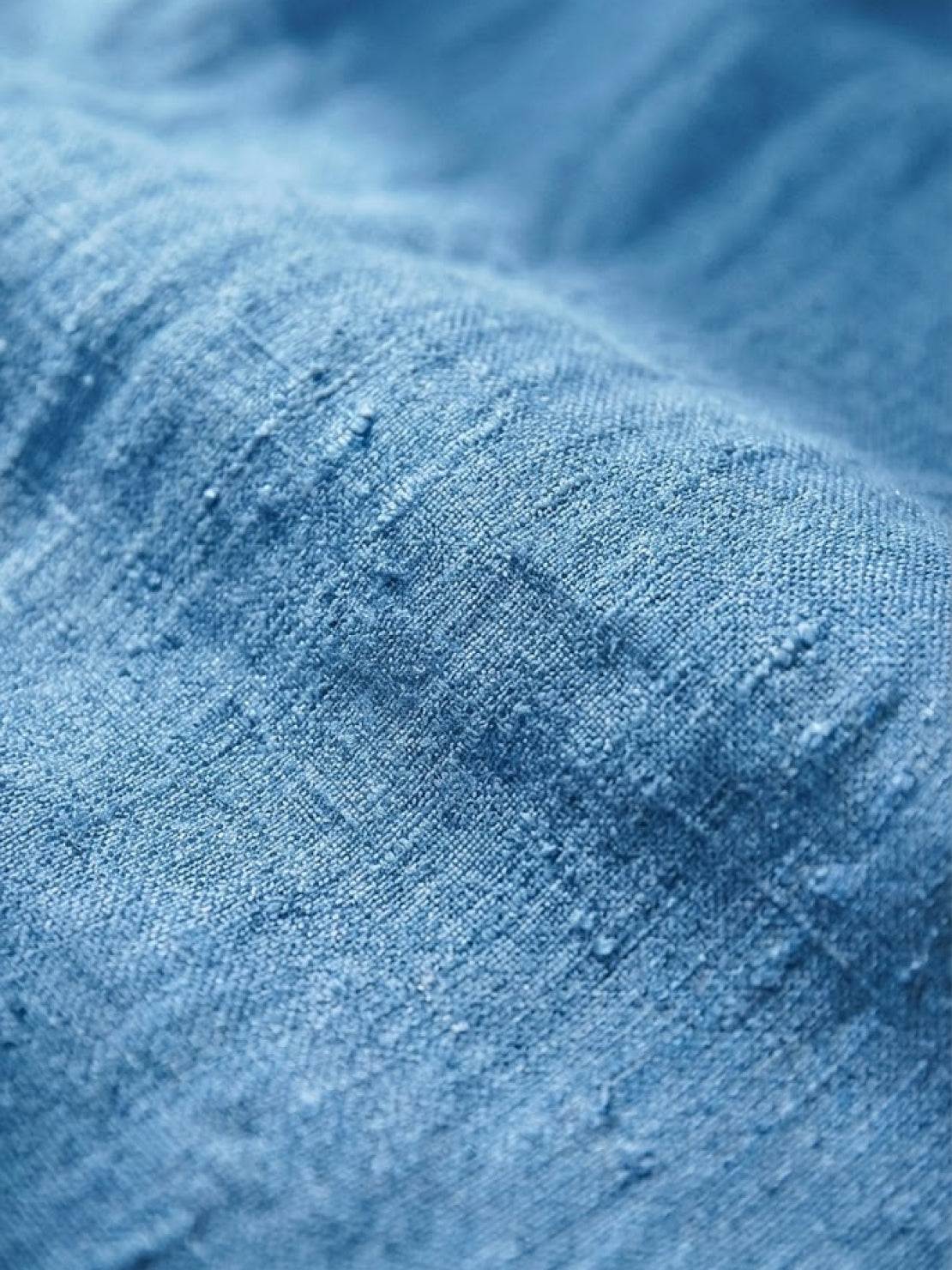 Susanne | Dame Snøre Talje Afslappede Slim Fit Bukser