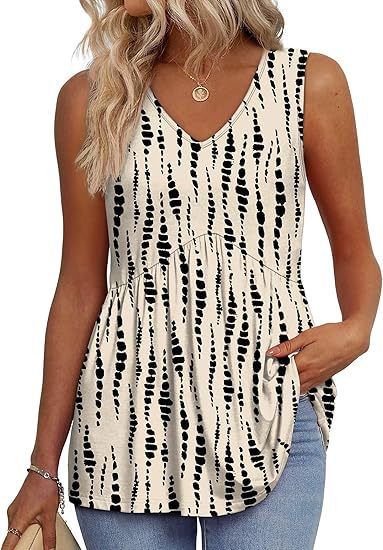Elenor | Elegant og Casual Hverdagstop